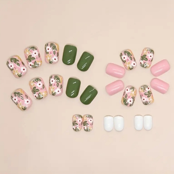 🔥PERU🔥 - Picture 3 of 4